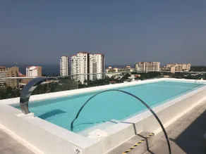 Best View in Marina puerto Vallarta - Image 4