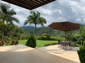 Loma Clara Boutique - Country House La Vega - Image 4