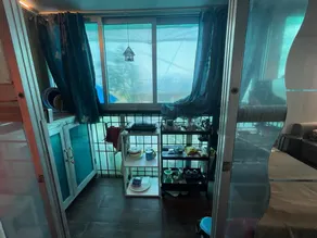 South Stays - Luks like a dream - Image 5