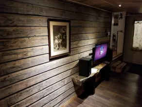 The artists' condo! - Image 4