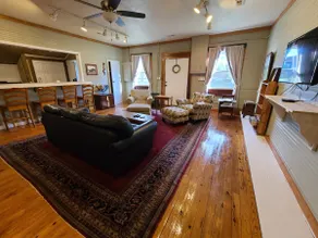 Robinson River Roost - Country cottage near Shenandoah NP - Image 5