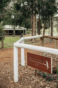 Denmark Harewood Hideaway Cottage 15mins from town - Image 2