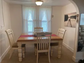 All Season Rental in the Heart of Sylvan Beach - Image 3