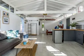 Kai Cottage - Image 2