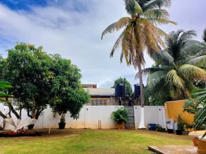 Cozy 2 Bedroom Apt near Airport, Malls, Golfing, Mountains - Image 3