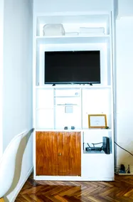 Experience Buenos Aires in the best location! - Image 4
