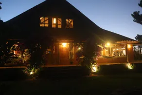 Casarao de Campo Canela - A UNIQUE Experience - 8 pax - Image 5