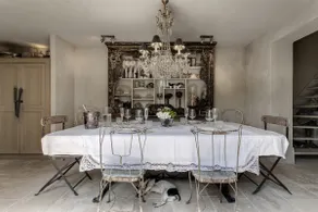 Saint Tropez luxury living/ Ramatuelle Pampelonne - Image 4