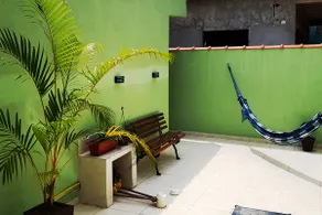 Carvalho de Paquetá - Image 3