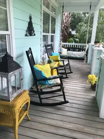 Berkeley—Private In-Ground Pool, Beach Pass Incl - Image 4