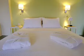 AGRELI HOLIDAY HOUSE - Image 5