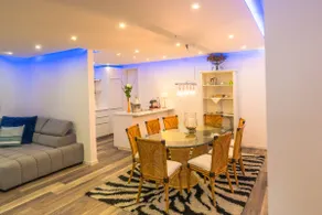 Stylish apartment Cologne - Image 3