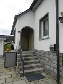 Almyssen country house - Image 2