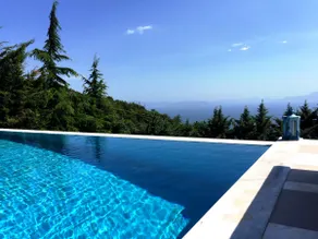 Art Luxury Resort Villa - Image 5