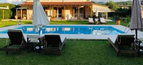 THE MANSION OF DIONISOS AND DIMITRAS 2 - Image 3