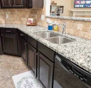 Spacious 3 BR Home Near Robins Air Force Base - Image 5