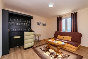 Uphill Glavanovic Villas - Image 3