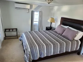 2-Bedroom Cozy Downtown Boyertown House - Image 4