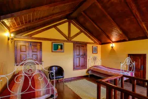 Casa Rural da Costeira - Image 3