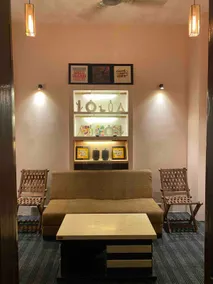 Rudraksh Homestay Durgakund (only for Families) - Image 2