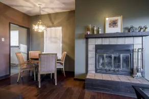 Best view in Ruidoso-1Bedroom Condo - Image 5