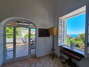 Casa La Rosa - Image 2