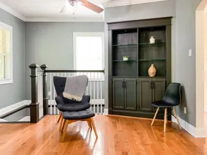 Setter Haus - Dog Friendly, near Purina Farms and - Image 4