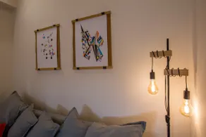 Magda's house - Image 4
