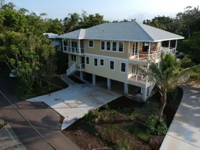 Lux.Beach House-5 Bdrm, 5 Bth, Sleeps 16. Hilo Bay - Image 4