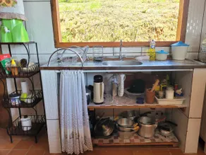 Casa Samambaia. - Image 3