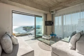 Porfyra B2 Master Suite - Image 2