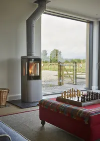Luxurious & spacious Cotswold barn conversion - Image 4