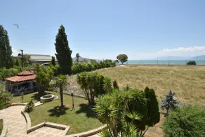 The Villa of the Winds - Image 3