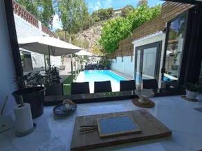 La grande casa di Edard - Image 3