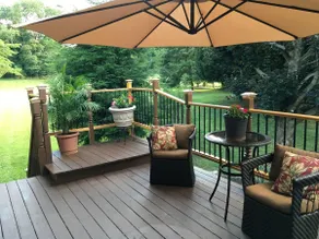 Allentown home PefectGetaway Near Dorney/ resort - Image 3