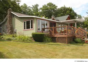 On Lake, Stunning Views, Sunrises, Pet Friendly! - Image 3