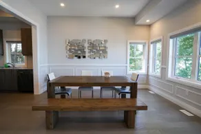 Modern Lakehouse, Waterfront@Janetville - Image 5