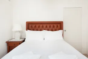 Cowper Apartment -Randwick Close to Beach City - Image 3
