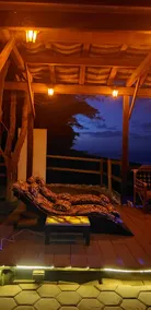 Hotel Playa Tortugas - Image 4