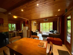 Vacation home De Eekhoorn - Image 3