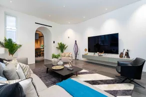 Park Lane Mayfair - Image 3