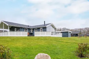 16 Person Holiday Home in Sydals - Image 2