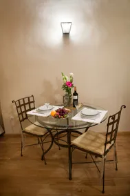 Valterra - Rural Accommodation - Image 5