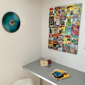 Apartello Modern Apartment - Wilanow - Image 5