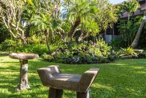 Maui Tranquility ... Détendez-vous et détendez-vous - Nouvellement rénové! - Image 5