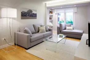Bella Easo 2 by FeelFree Rentals - Image 3