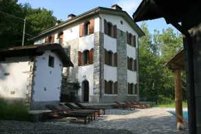 B&B Valtaro - Italian Apennines - Image 5