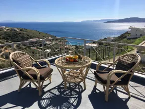 Villa Kalli - Porto Ennia - Image 2