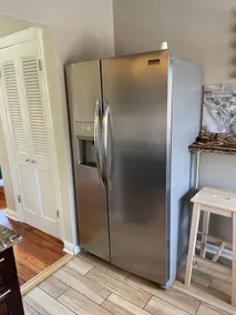 Newly updated 1BD/1B in Old Irving Chicago! - Image 5