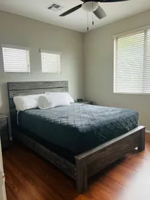 Best discount price! Home & Pool - Image 4